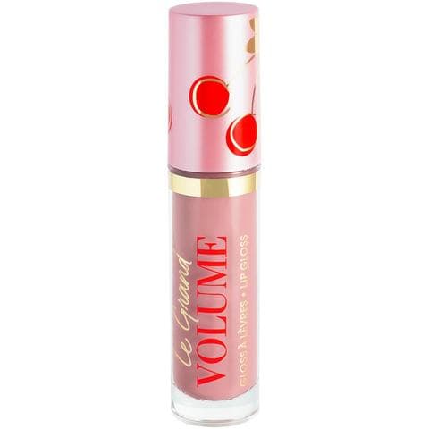 Блеск для губ Vivienne Sabo GLOSS A LEVRES Le Gran Volume