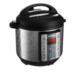 Мультиварка Redmond MP110