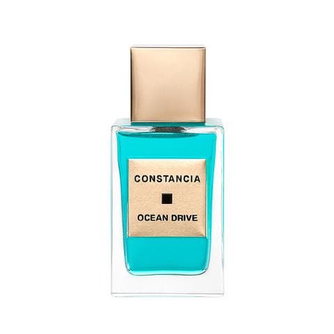 Духи Constancia Ocean Drive