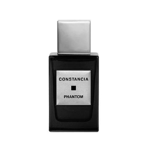 Духи Constancia Phantom