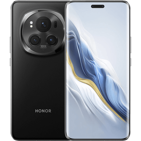 Телефон Honor Magic 6 pro
