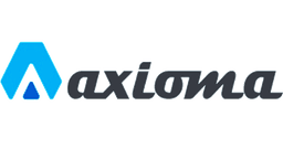 Климатическая техника Axioma