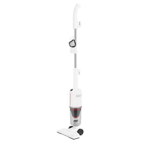 Пылесос ROMBICA MYCLEAN ULTRA