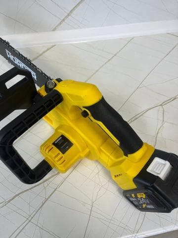 Пила Horder HS-2430-Li1-ECO