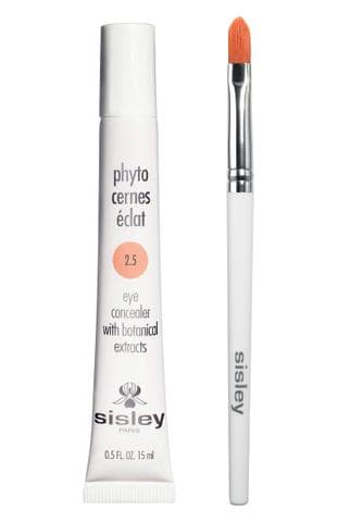 Фитокорректор Sisley Phyto-Cernes Eclat