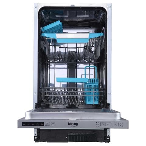 Посудомоечная машина Korting KDI 45140