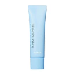 База под макияж The Saem Saemmul Perfect Pore Primer