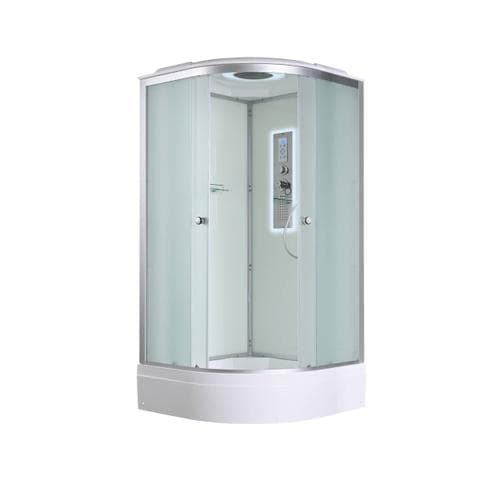 Душевая кабина AvaCan D3090 LED