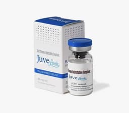 Коллагеностимуляция нового поколения JuveLook