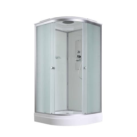 Душевая кабина AvaCan D2080