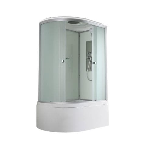 Душевая кабина AvaCan D5012R