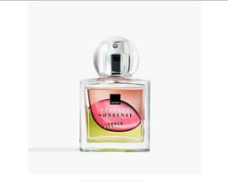 Парфюмерная вода Perfect Nonsense Choco Tuberose Avon
