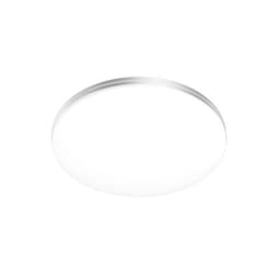 Светильник Yeelight Line Ceiling Light C480