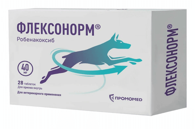Флексонорм
