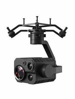 Камера SYZT30 Optical Pod