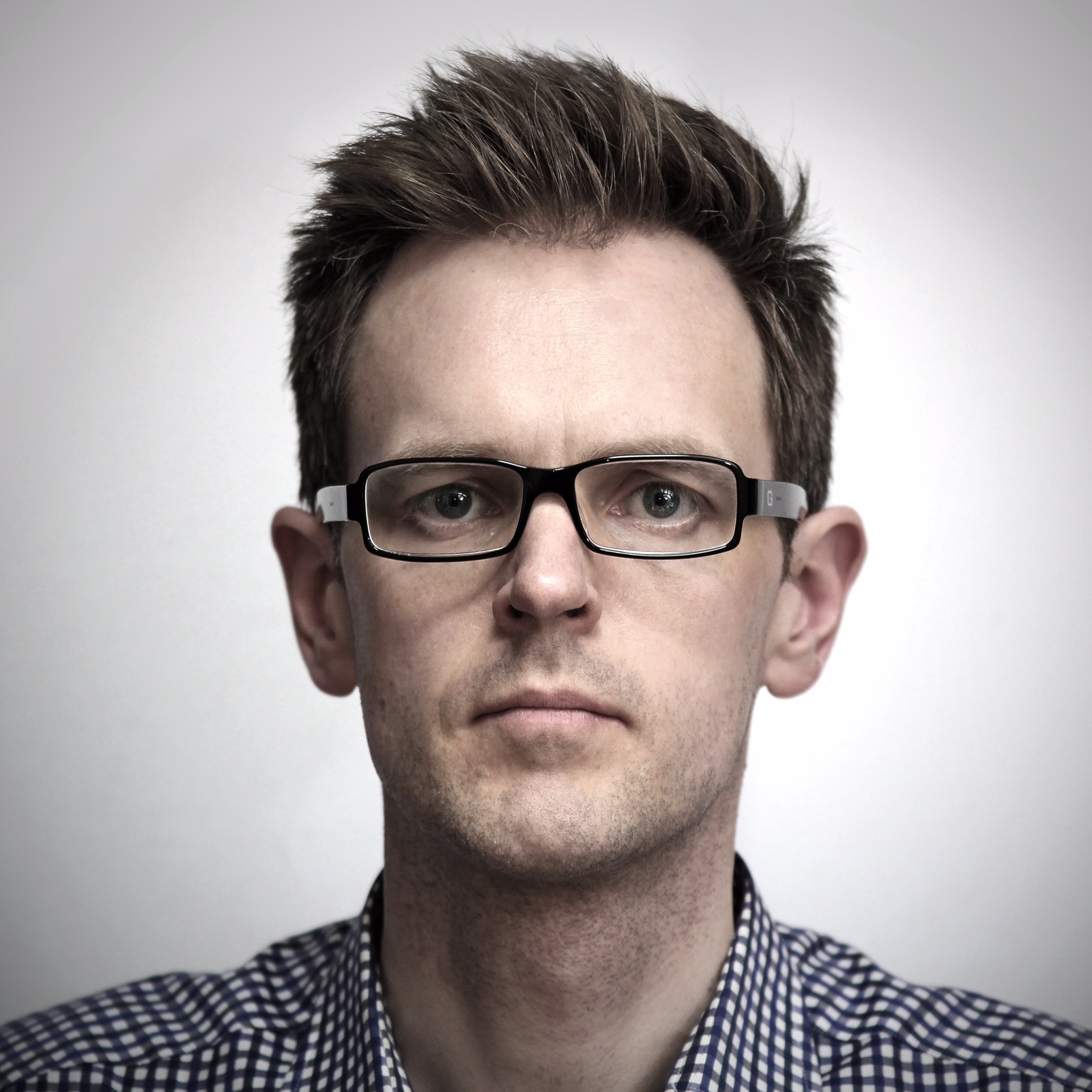 рене о коннор сейчас. рене зельвегер в молодости. рене отзывы. зельвегер рене зеллвегер. рене зеллвегер сейчас.