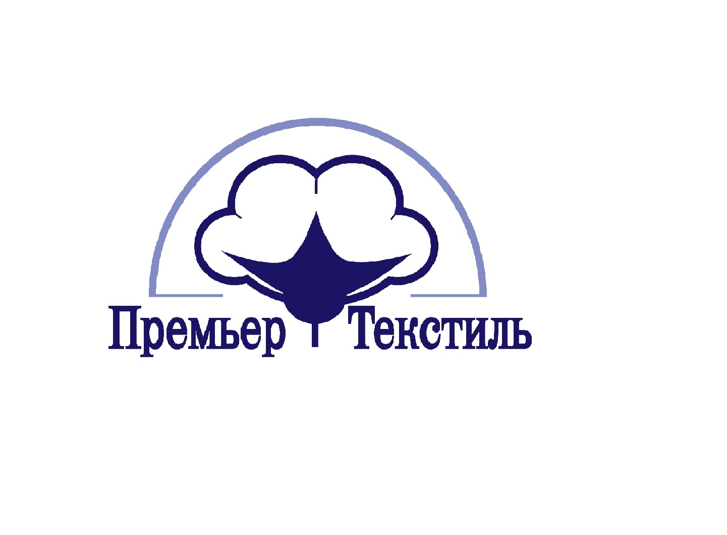 Ооо премьер. Premier Textile лого. Premier (компания). ООО премьер Казань. ООО текстиль одежда Уфа логотип.