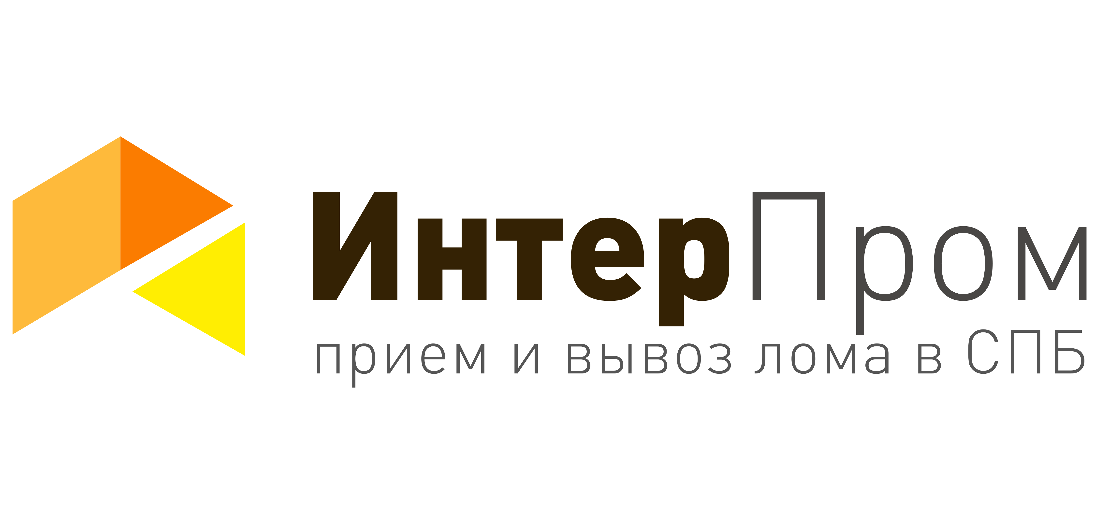 Мебель интерпром