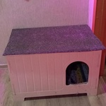 Коврик-травка Ковры и газоны фото 2 