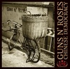 Альбом "Chinese Democracy" Guns N’ Roses
