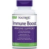 БАД Natrol Immune Boost