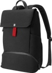 Рюкзак для ноутбука OnePlus Explorer Backpack