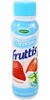 Продукт йогуртный "Fruttis" Легкий