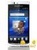 Телефон Sony Ericsson Xperia Arc S