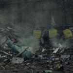 Сериал "Чернобыль" (2019) фото 4 