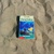 Книга "Пляж призраков" Роберт Стайн