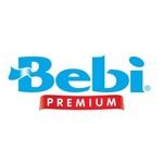 Bebi Premium