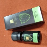 Аромамасло косметическое Защита Avon  фото 1 