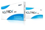 Нолтрекс (Noltrex)