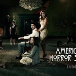 Сериал "Американская история ужасов" (2011) фото 1 