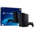 Игровая приставка Sony PlayStation 4 pro