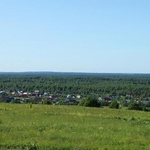 Коттеджный поселок "Ропшинская долина" фото 1 