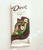 Молочный шоколад Mars Dove с дробленным фундуком
