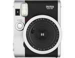 Фотоаппарат Fujifilm Instax Mini 90