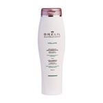 Шампунь для придания объёма Brelil Bio Treatment Volume Shampoo 