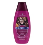 Шампунь для волос Vita укрепление Schauma 
