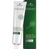 Краска для волос Essensity Schwarzkopf Professional 