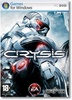Игра "Crysis"