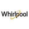 Whirlpool