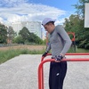 Artemkarpov05