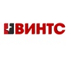 Строительная фирма ВИНТС, Москва