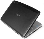 Ноутбук Acer ASPIRE 5315