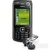Телефон Nokia N70 Music Edition