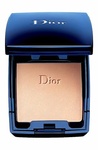 Пудра Dior Skin Forever compact