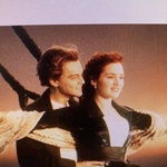 Фильм "Титаник" (1997) фото 1 