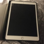 Планшет Apple iPad 2 16GB 3G Black фото 1 